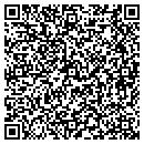 QR code with Wooden's Plumbing contacts