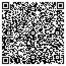 QR code with Golden Wings Studios Inc contacts