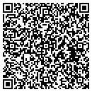 QR code with Gonbot Studio contacts