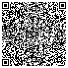 QR code with Monte Vista Medical Lab Inc contacts