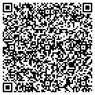 QR code with Lexico Media Distributors LLC contacts
