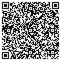 QR code with Raymond G Jenkins contacts