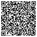 QR code with Lucio Arcos Rodriguez contacts