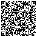 QR code with Giraldi Group contacts