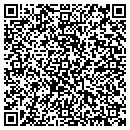 QR code with Glascock John & Miho contacts