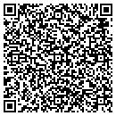 QR code with R B Industries contacts