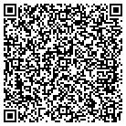QR code with Lunsford's Interstat Shell Service contacts