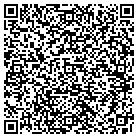 QR code with Manna Construction contacts