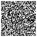 QR code with Global 7 Music Group contacts