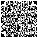 QR code with Graeme Matthew Studio contacts