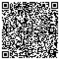QR code with Mac's contacts