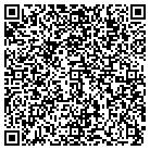 QR code with Go Gettas Music Group LLC contacts