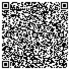 QR code with Southbay Tool & Gage Co contacts