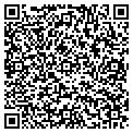 QR code with Mantay Construction contacts