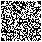 QR code with Grand Terrace Apartments contacts