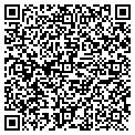 QR code with Manzella Building Co contacts