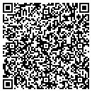 QR code with Automated Corp contacts