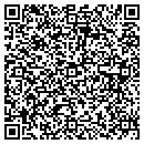 QR code with Grand View Villa contacts