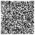 QR code with Maple Creek Preserve contacts