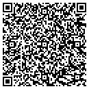 QR code with Fred Reeve contacts