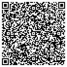 QR code with Magnolia Market Place contacts