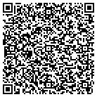 QR code with Luxe Style Media LLC contacts