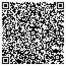 QR code with Gray Studios contacts