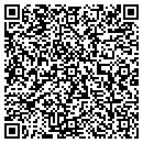QR code with Marcel Potvin contacts
