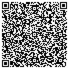 QR code with Lvrg Marketing & Media contacts