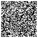 QR code with Main Street Bp contacts