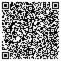 QR code with Greg Hales Studio contacts