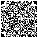 QR code with Lyric Media Inc contacts