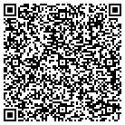 QR code with Grizzly Bluff Primitives contacts