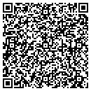 QR code with Groove Addicts Inc contacts