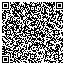 QR code with Red Clay Group contacts