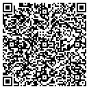 QR code with Marine City Management Company contacts