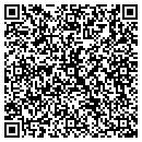QR code with Gross Robert L MD contacts