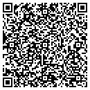 QR code with Allulis Law Llp contacts