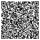 QR code with Main Sunoco contacts