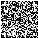 QR code with Mallard Food Shops contacts