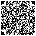 QR code with Mark A Morgan contacts
