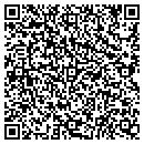 QR code with Market Tech Media contacts