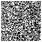 QR code with Gudmann Slaughter Studio contacts