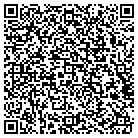 QR code with Brothers Auto Center contacts