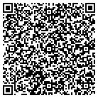 QR code with Rema Tip Top North America contacts