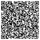 QR code with Guitar Lessons With Dimitri contacts