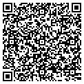 QR code with Marathon contacts