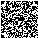 QR code with Xtremetalworks contacts