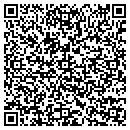 QR code with Brego & Kerr contacts