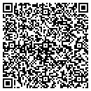 QR code with Marcia Black PHD contacts